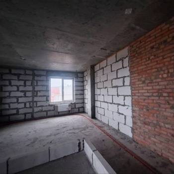 Продается 2-х комнатная квартира, 75,6 м²