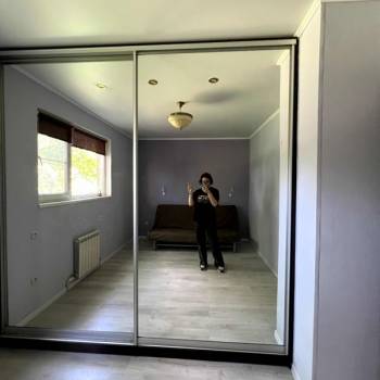 Продается Дом, 89,2 м²