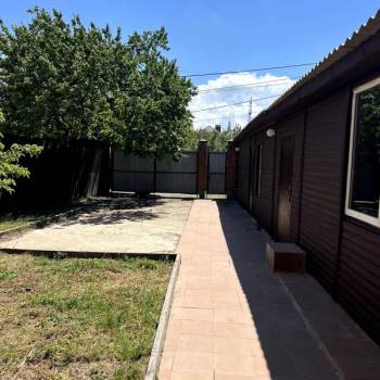 Продается Дом, 89,2 м²