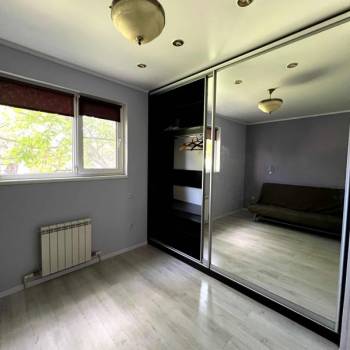 Продается Дом, 89,2 м²