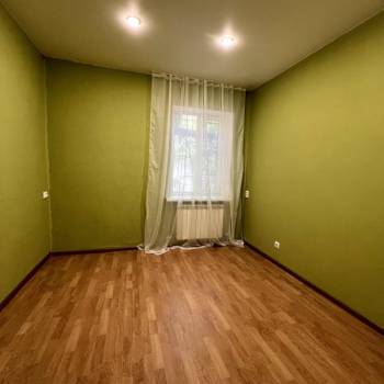 Продается Дом, 89,2 м²