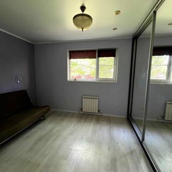 Продается Дом, 89,2 м²