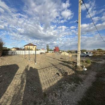 Продается Участок, 600 м²