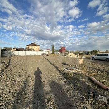 Продается Участок, 600 м²