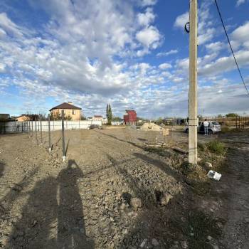 Продается Участок, 600 м²