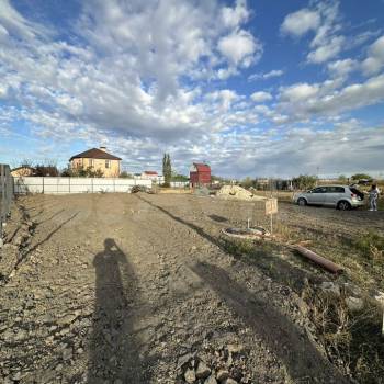 Продается Участок, 600 м²