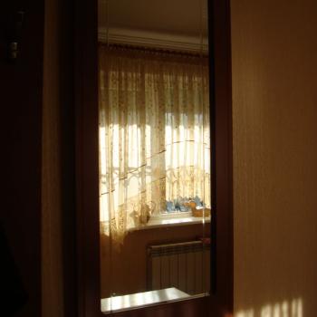 Сдается Дом, 120 м²