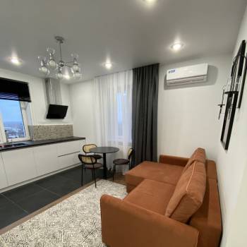 Продается 3-х комнатная квартира, 54 м²