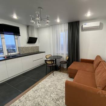 Продается 3-х комнатная квартира, 54 м²