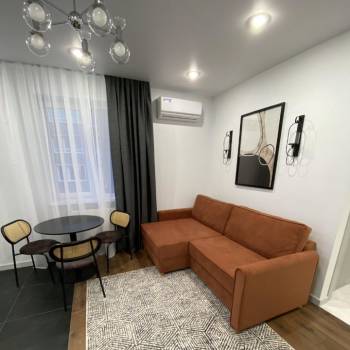 Продается 3-х комнатная квартира, 54 м²