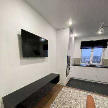 Продается 3-х комнатная квартира, 54 м²