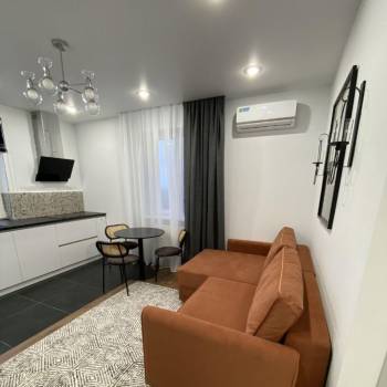 Продается 3-х комнатная квартира, 54 м²