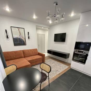 Продается 3-х комнатная квартира, 54 м²