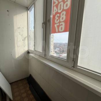 Продается 3-х комнатная квартира, 63,1 м²