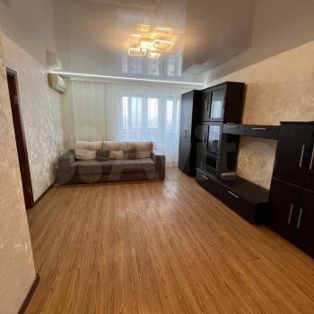 Продается 3-х комнатная квартира, 63,1 м²