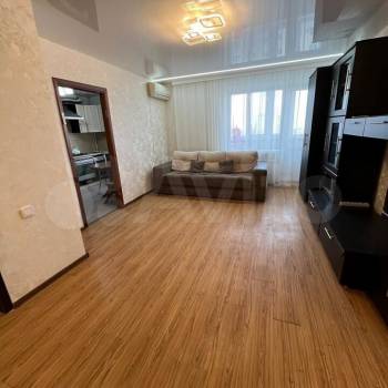 Продается 3-х комнатная квартира, 63,1 м²