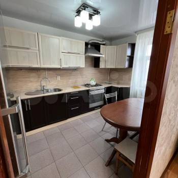 Продается 3-х комнатная квартира, 63,1 м²