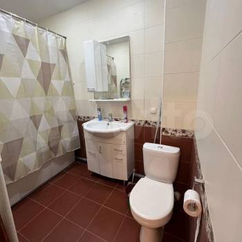 Продается 3-х комнатная квартира, 63,1 м²