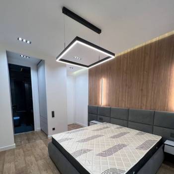 Продается 3-х комнатная квартира, 74 м²