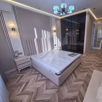 Продается 3-х комнатная квартира, 74 м²