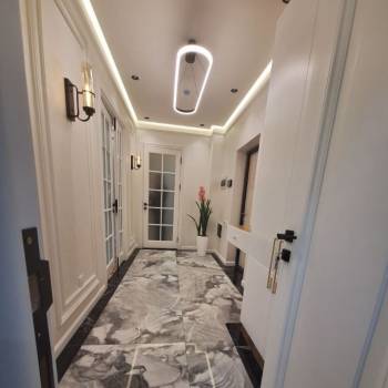 Продается 3-х комнатная квартира, 74 м²