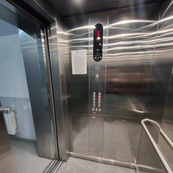 Продается 2-х комнатная квартира, 72 м²