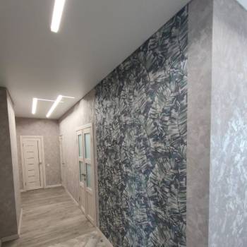 Продается 2-х комнатная квартира, 72 м²