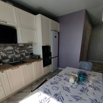 Продается 2-х комнатная квартира, 72 м²