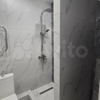 Продается 1-комнатная квартира, 39 м²