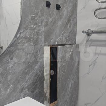 Продается 1-комнатная квартира, 39 м²