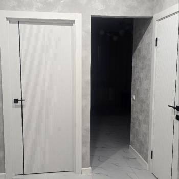 Продается 1-комнатная квартира, 39 м²