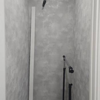 Продается 1-комнатная квартира, 39 м²