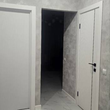 Продается 1-комнатная квартира, 39 м²