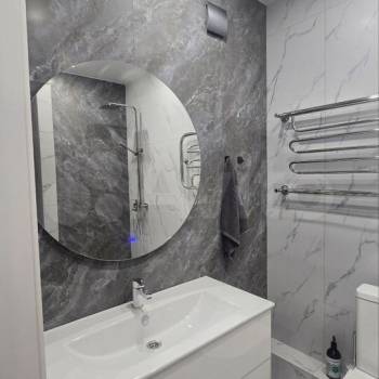 Продается 1-комнатная квартира, 39 м²