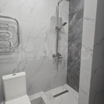 Продается 1-комнатная квартира, 39 м²