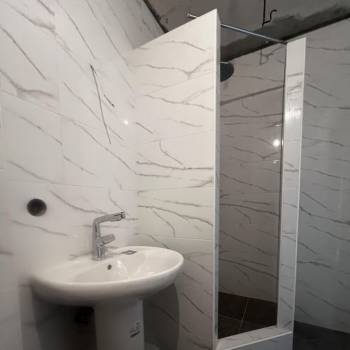 Продается 3-х комнатная квартира, 64,4 м²