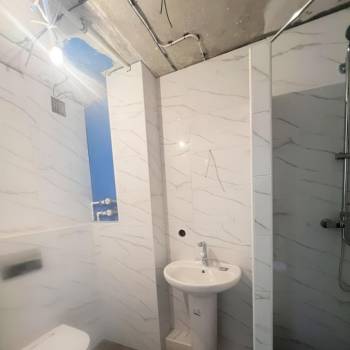 Продается 3-х комнатная квартира, 64,4 м²