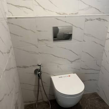 Продается 3-х комнатная квартира, 64,4 м²