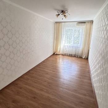 Продается 3-х комнатная квартира, 60,3 м²