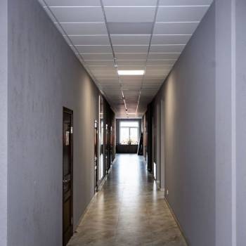 Сдается Офис, 15,3 м²