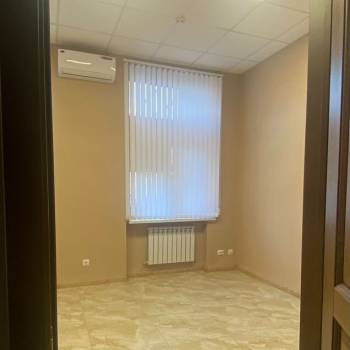 Сдается Офис, 15,3 м²
