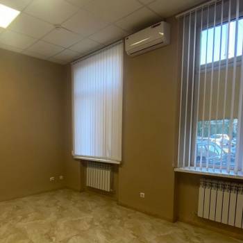 Сдается Офис, 15,3 м²