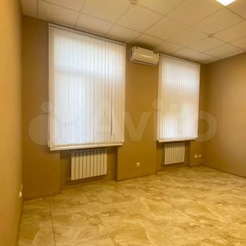 Сдается Офис, 15,3 м²