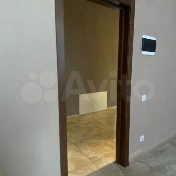 Сдается Офис, 15,3 м²