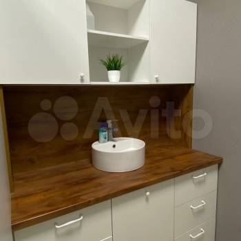 Сдается Офис, 15,3 м²