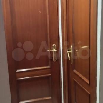 Продается Многокомнатная квартира, 100 м²