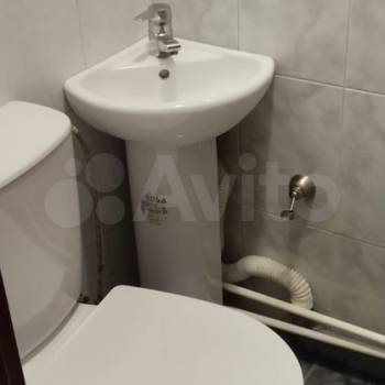 Продается Многокомнатная квартира, 100 м²