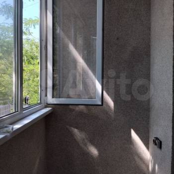 Продается Многокомнатная квартира, 100 м²