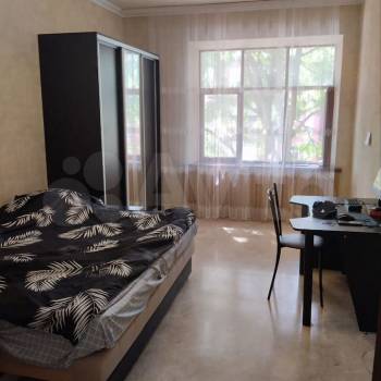 Продается Многокомнатная квартира, 100 м²