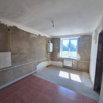 Продается Дом, 72 м²